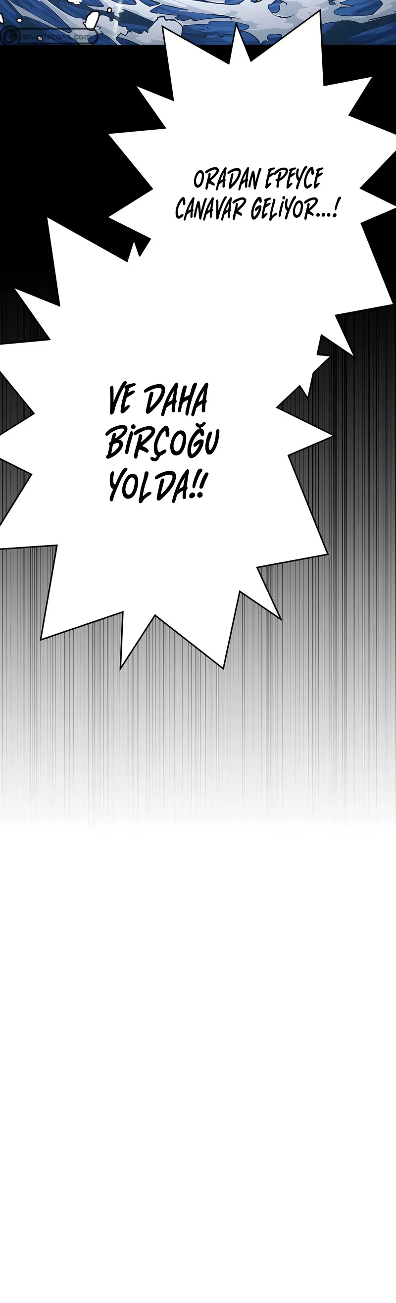 MjAxSlc0WUJZWlI3TTlEMA.k2xkkZZbvgN ZYO dCEBVi5BzmgsAelZesslOJVwLlNB7gktUliUaaK2cpoM0gqvWUoUQZ5gq1 T0M2NBWj mA