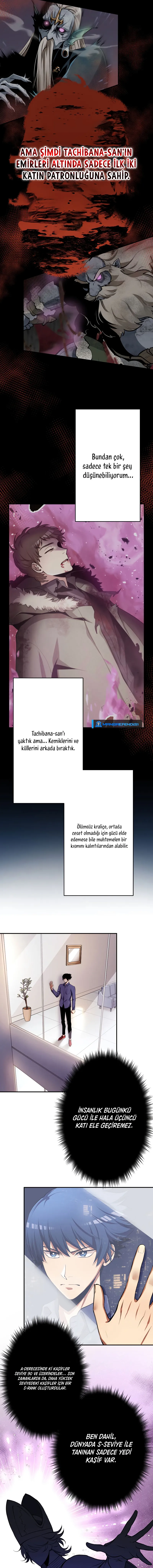 MjAxSlc0WUJZWlJBRUVZRA.bJSE VKBCrDPXJQRhiYTHYfo k4vuMQrp fZZUt1uNvlQeoF8TqDiacXyhNphP17fOQZYSdT zBV7JjwOwhH6Q