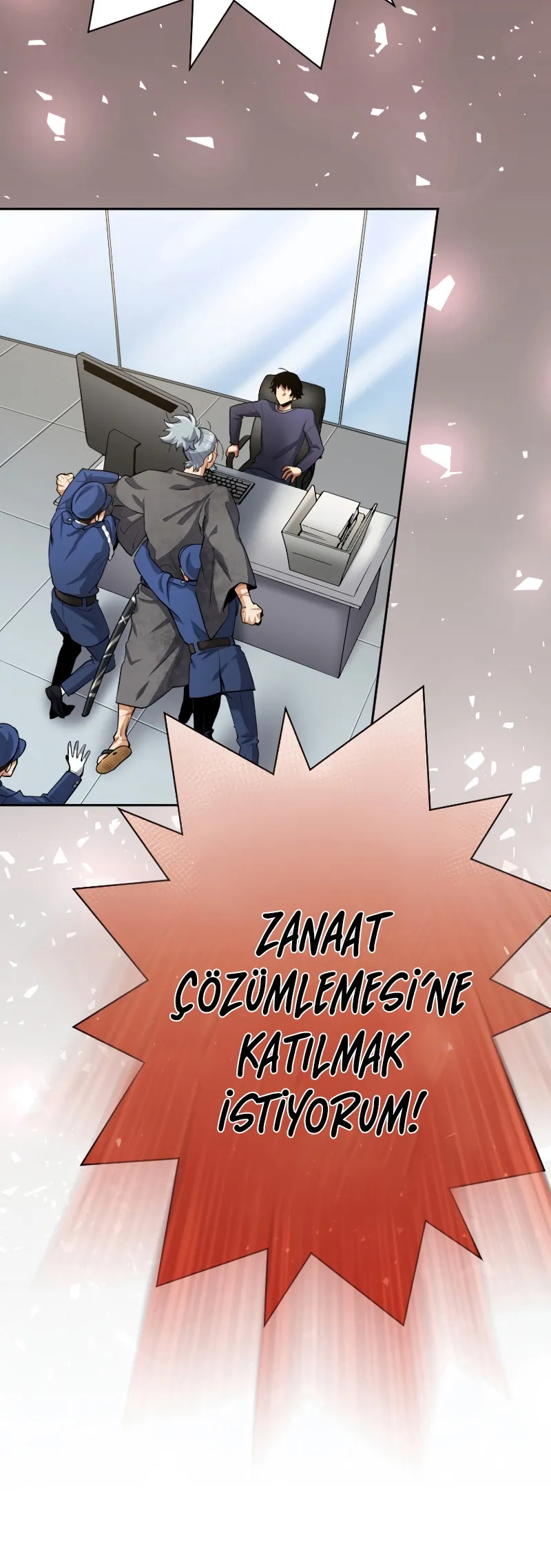 MjAxSlc0WUJZWlJENkFHTQ.5Sm