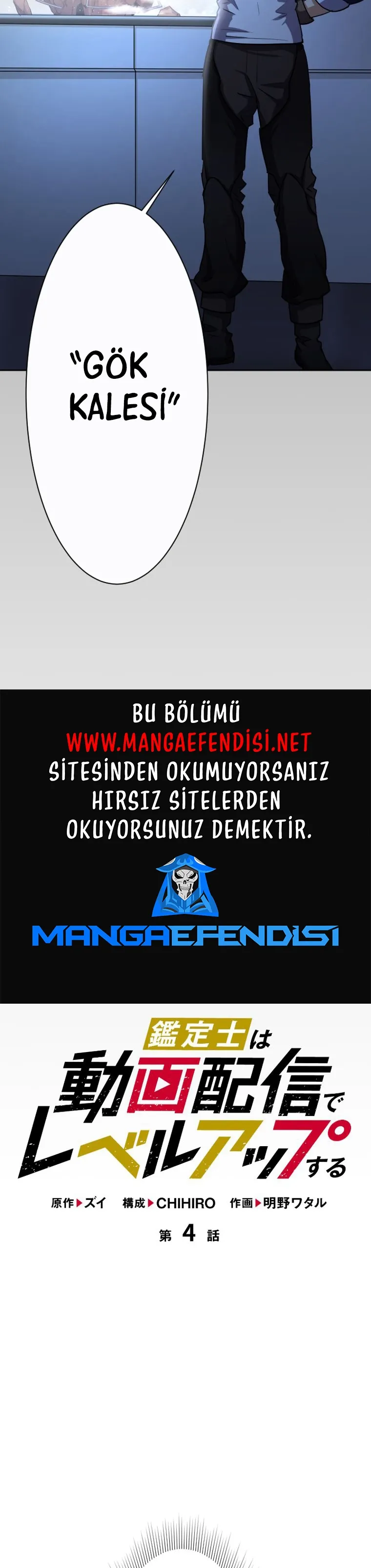 MjAxSlc0WUJZWlNCUTNZWQ.HRXn5bbxIM8C5Qfo Dp7649iuANZlPTU5T5AH 5K7WPPmV6xGMFc7yiQExbQ0YkLOUcF4c1Xn1LwaTC N5Yp8Q