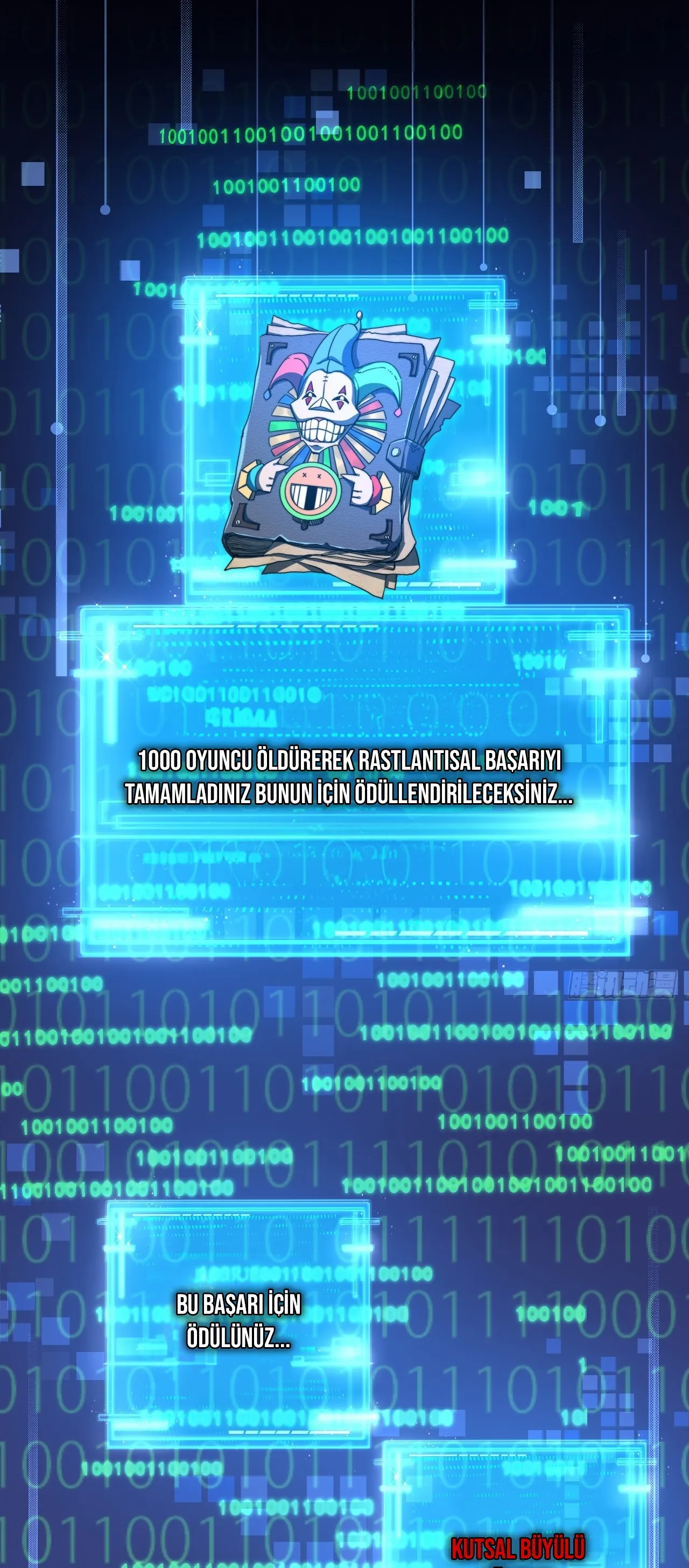 MjAxSlc0WUJZWlkwWDhYNA.JFNLXfmF 72i8mIhLQW ZGFjexe1GoqewIOpJG0hW o