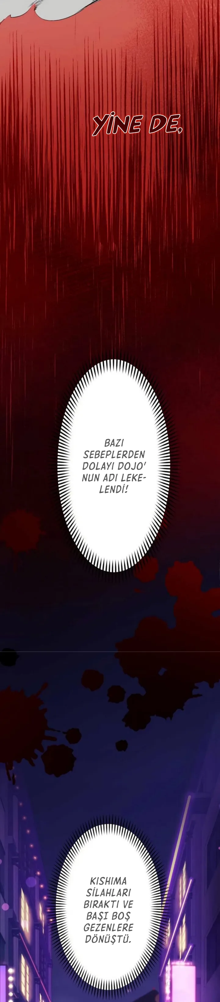 MjAxSlc0WUJaMDA3VlRYRg. SIDzPirOEv7zpeb2KzAQNKO8lkEC9To0j0DgxI rk0