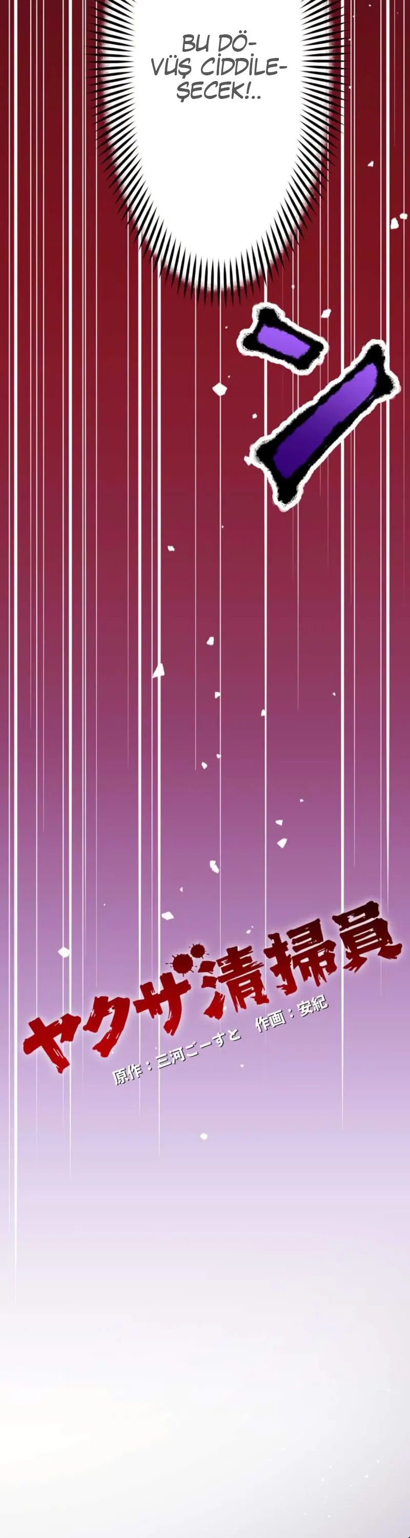 MjAxSlc0WUJaMDFHRkUyUg.irsNUR63xho6D60UGKb2n5wjX50zBs7awwV7W hCi4