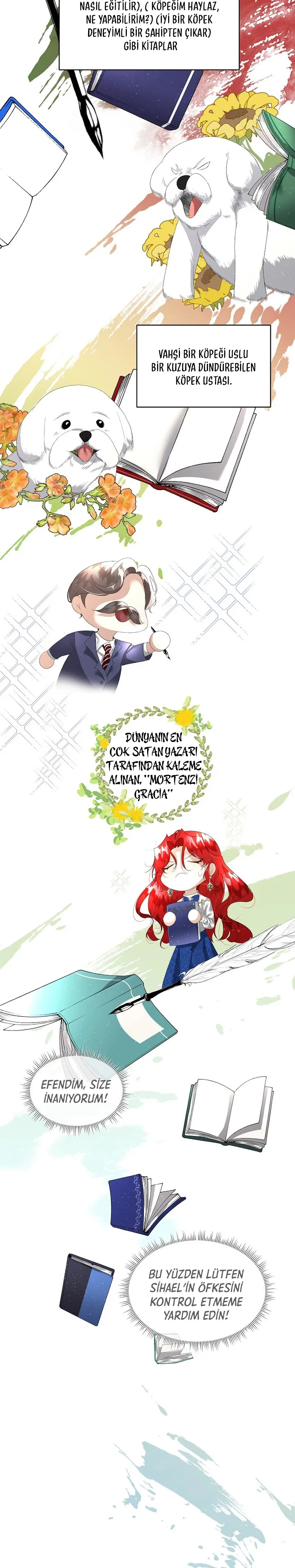 MjAxSlc0WUJaWE1CV0VGRQ.Iub9MRVn9Rx0KgfzXU0lKU4htDn1XhNZUYgMGRIAg HK6VytGpmswbebZi5r YZ