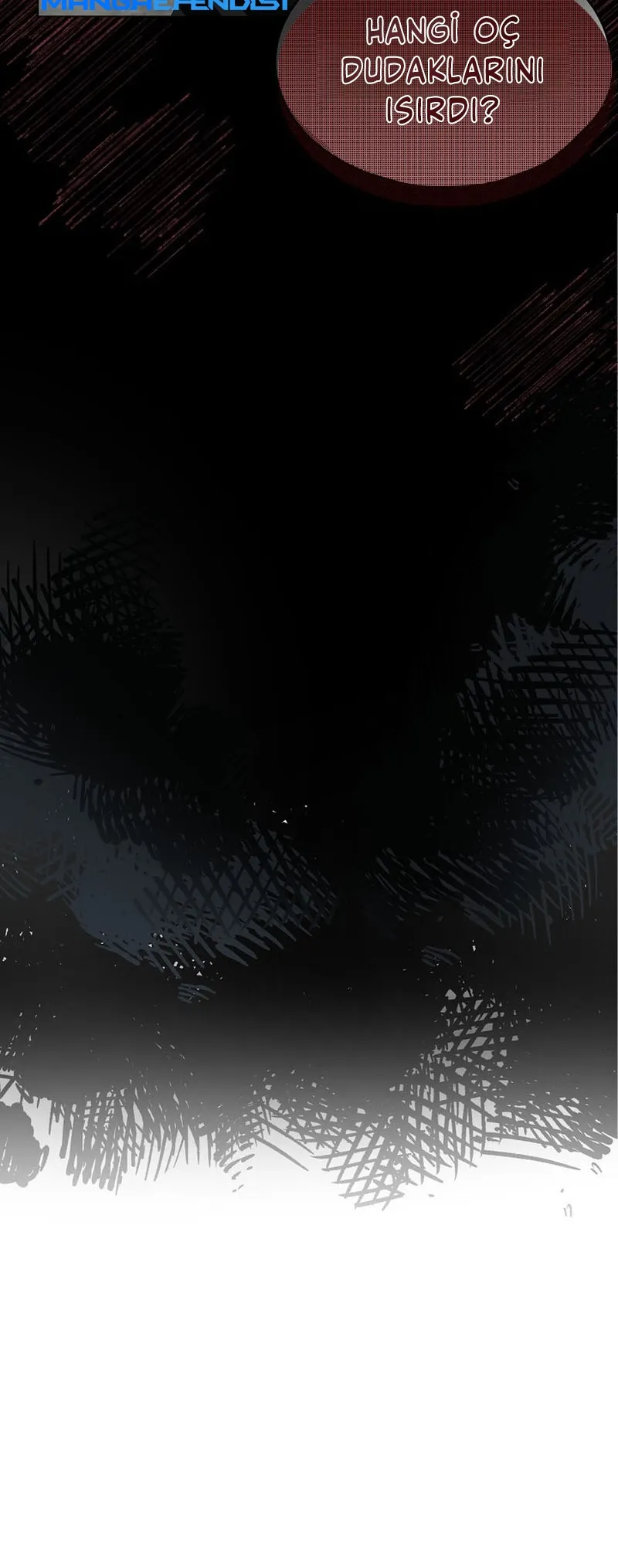 MjAxSlc0WUJaWE1DWU1HVg.mAEESBjD8QyXdtWeArfu6RsA1imNkQuq9bC9qmB 2O7 F7uSw8FsfvG3hVLb3my