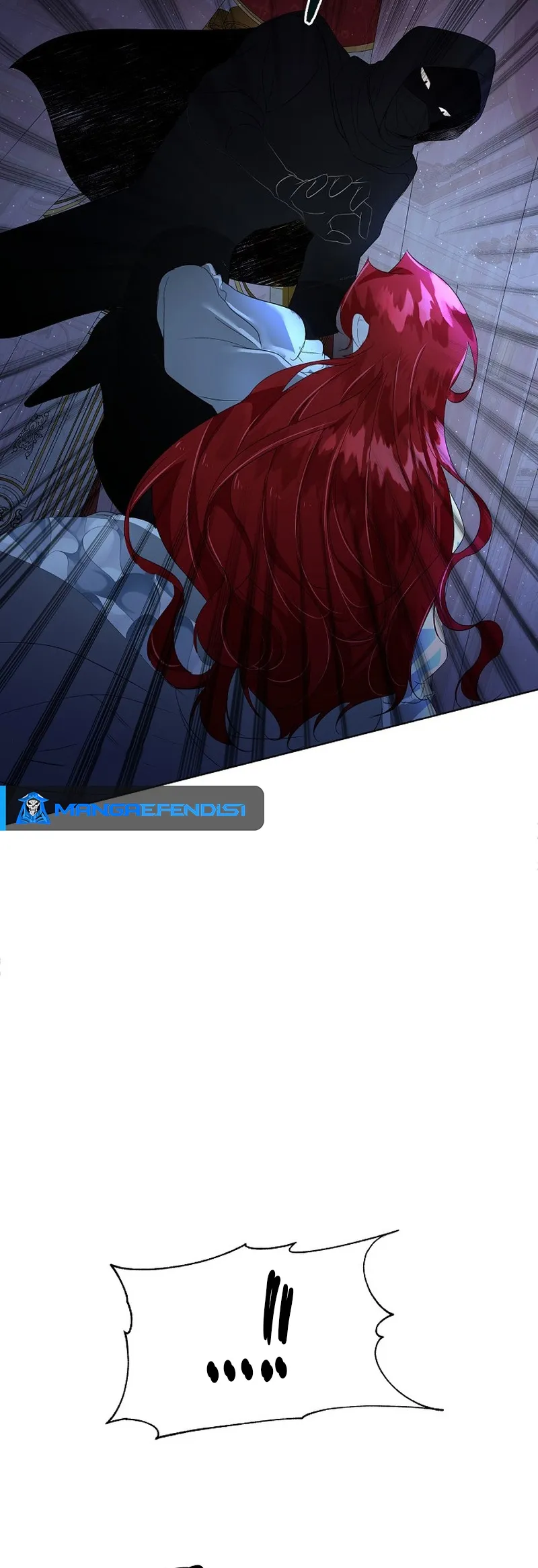 MjAxSlc0WUJaWE1RTUhRMw.ElIY2ynw08JUdspGClWAwmR0jUYFRKUx4aOiBX5yKay5zbSnrWb2TJFFJ5 urnVV