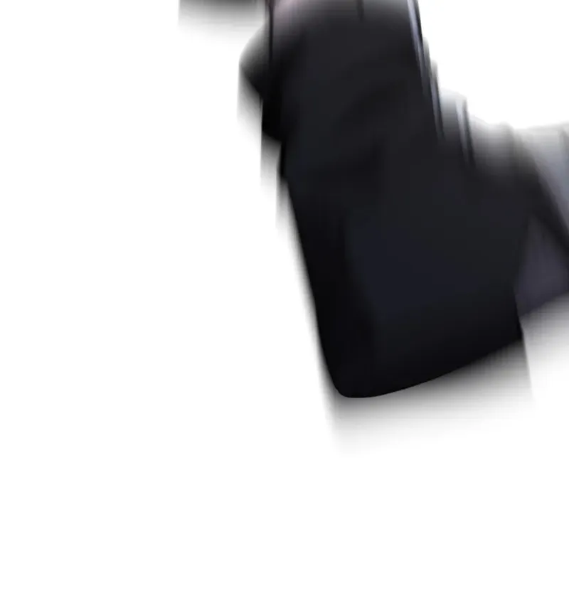 MjAxSlc0WUJaWVM3WUFQWQ. SKtEDK0VeD71JbIyhbR7NnWB7TCFfvBijVUkM1mrrA