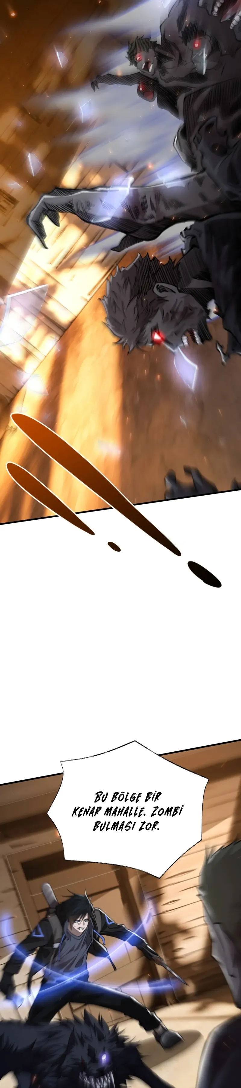 MjAxSlc0WUJaWVNKRzc4WA.mXUr EUQ98ozL G wlPK9cDUDqcNrhULsBJAur8GILs