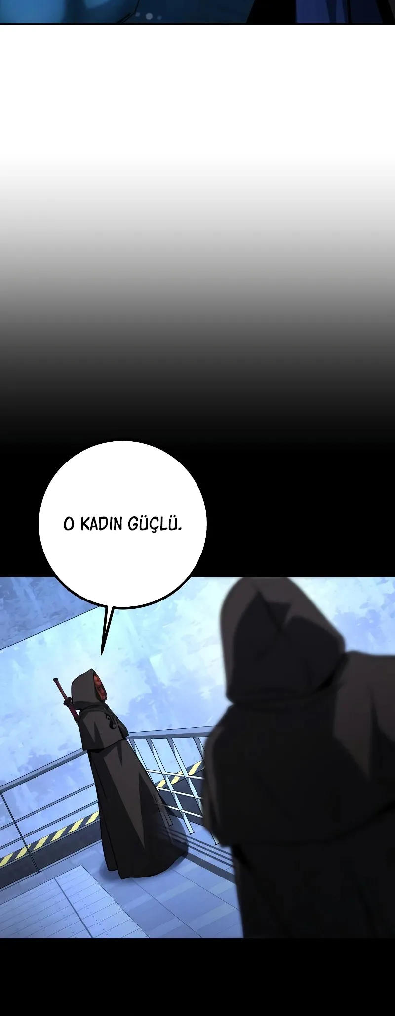 MjAxSlc0WUM0MVc3MVNNWQ.6gdCUCFtpugo