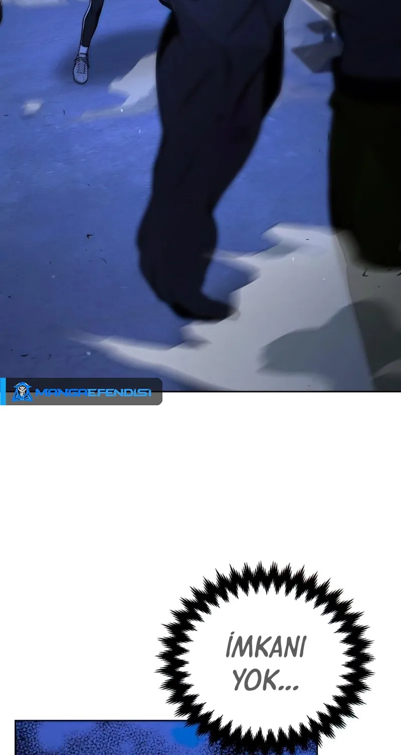 MjAxSlc0WUM0MVc4WEZTRA.SEeCaY DMpsceZ4pUzt8Z7jF5