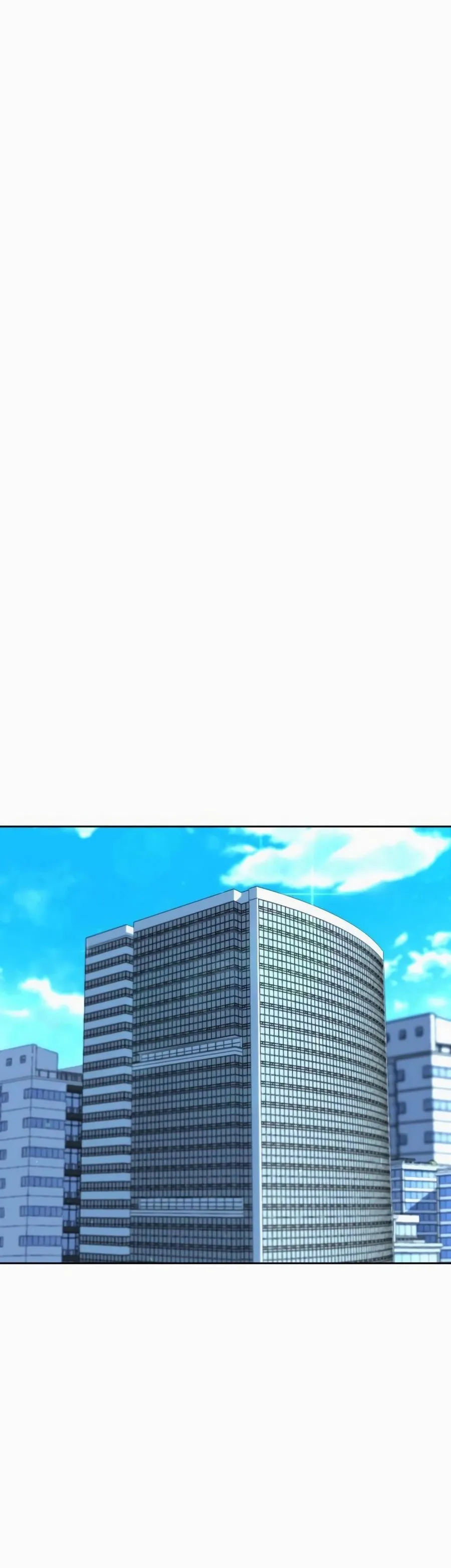 MjAxSlc0WUM0MVhHTU5GVg.1r5cM pgJoRjF320bustY3upjNRIFYOcKzqmkjTzeVI