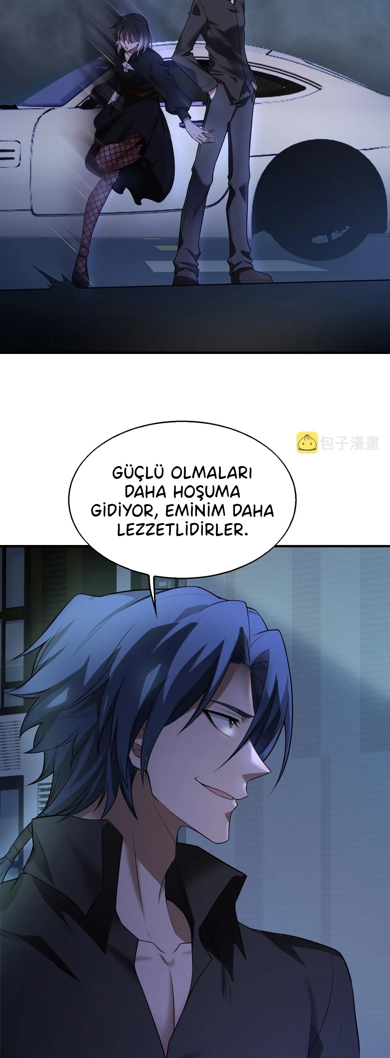 MjAxSlc0WUM0NTE4RERQWA.6tjWs478Qc7Jh6f7C znnN5dmhczLdWpa DBZKKJKP0