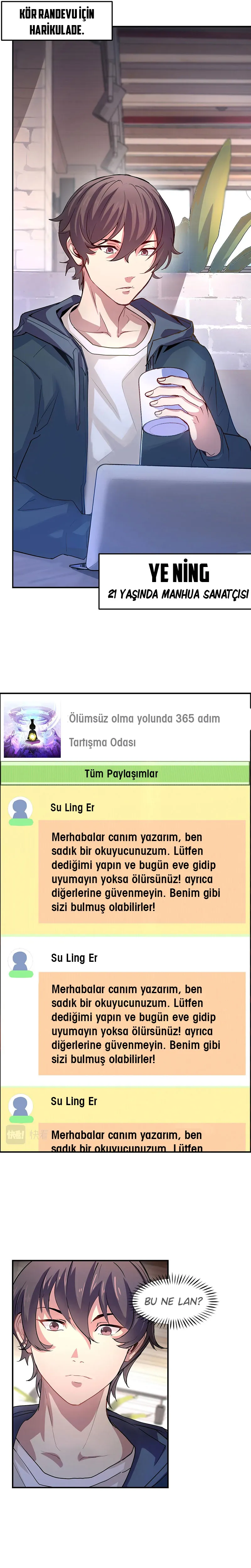 MjAxSlc0WUM0NzZIOUgzQg.z6j6fEGIByxTUyKzBYxmL 05TrDZpLkzjgLy2oaD0yoolGCAM9vSpF PrWq0ptOsiZOW5naZLakiw7i5phmw4w