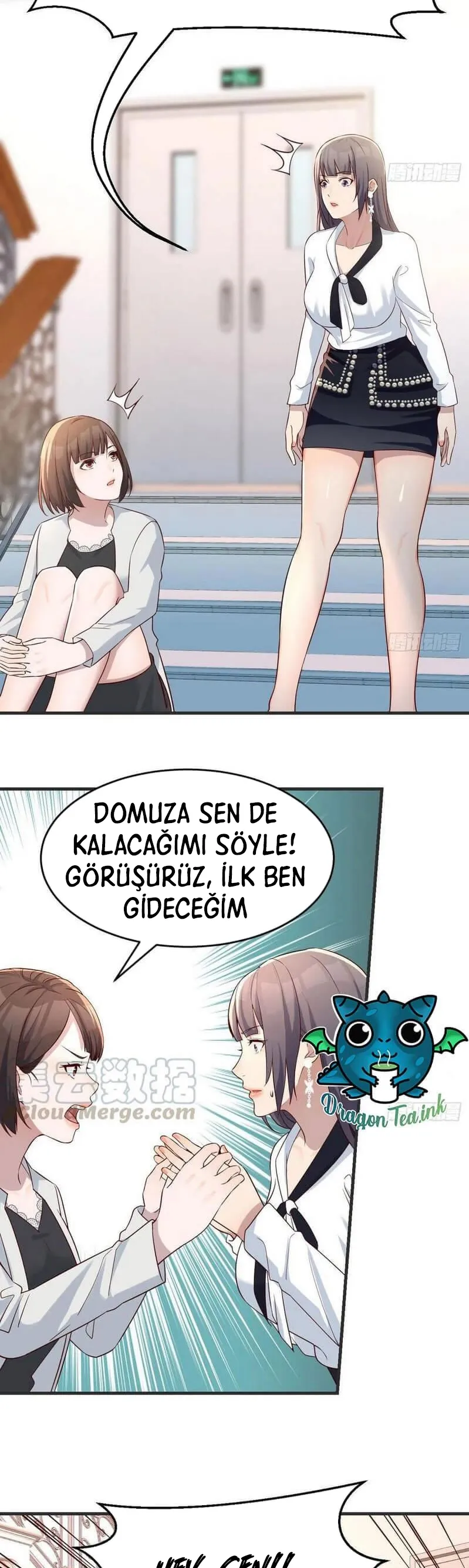 MjAxSlc0WUM0UEUyNjJOOQ.NYtrl12 wDaEJRdQcLylU9ZxVXKPxswDY5jjwGSj