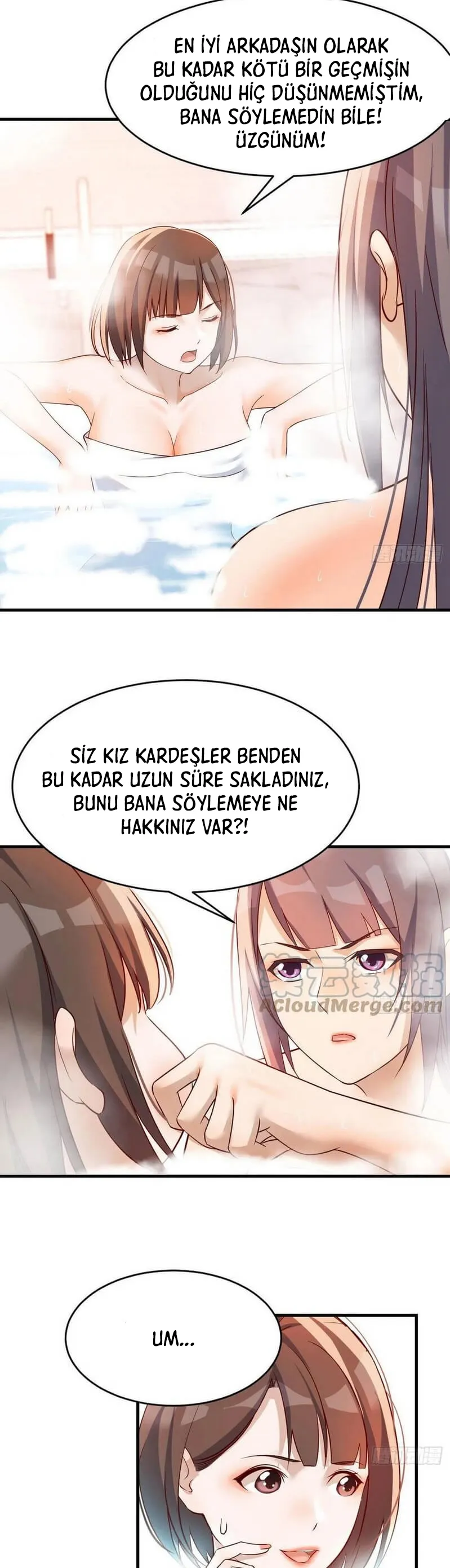 MjAxSlc0WUM0UEVORkpXRw.LME9EF6IAnvgMVR7 km6Yxl9L45jTUwm qTnzCThUEnsjycnXS6xTStg bgn C0C