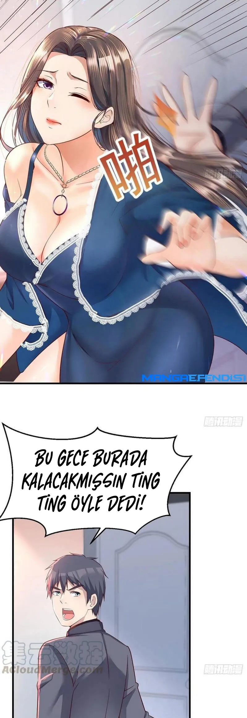 MjAxSlc0WUM0UEYzUjgzNg.c w4b