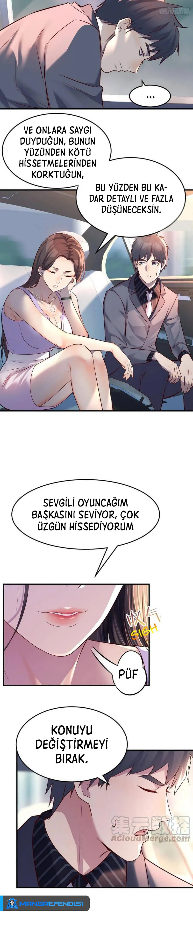 MjAxSlc0WUM0UEZBVFJQVg.o6Yy6I