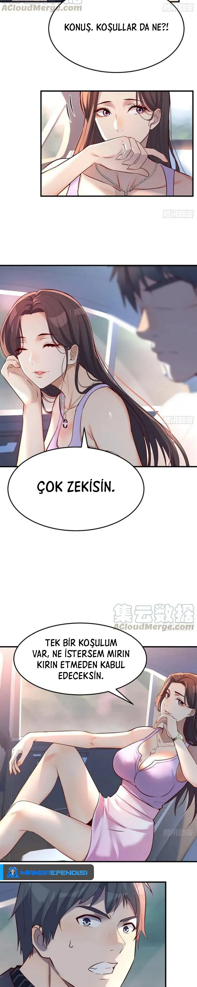 MjAxSlc0WUM0UEZKNVo0Rw.Q1FYkpDkOzKj5Zd37DP46azqhyLbIYKw