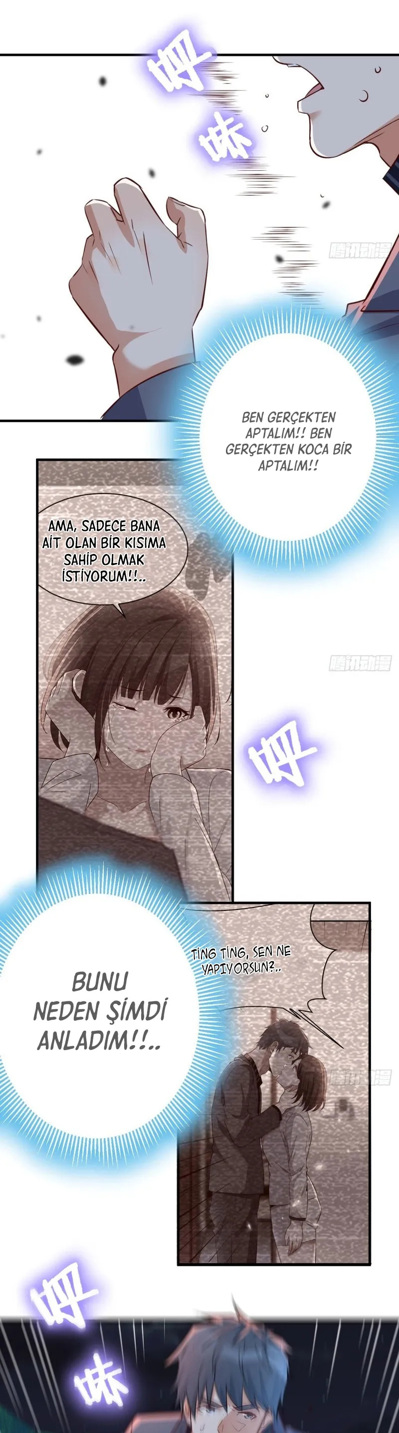 MjAxSlc0WUM0UFlIS0U1Mg.gFCyhMF7Dj9KGb2APzYhaa2 oo8SQPFHrYzEu8gBIvf iAAuErbC4Ws9tC2fkdGI