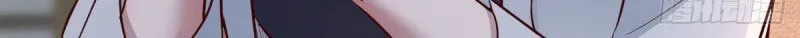 MjAxSlc0WUM0UFo2UTVKWA.yZx9vX56OLiK8y44GLie1q8uHriGho6ST6OQEhuRjkXiaHEnn FlEFaJZYRSFajc