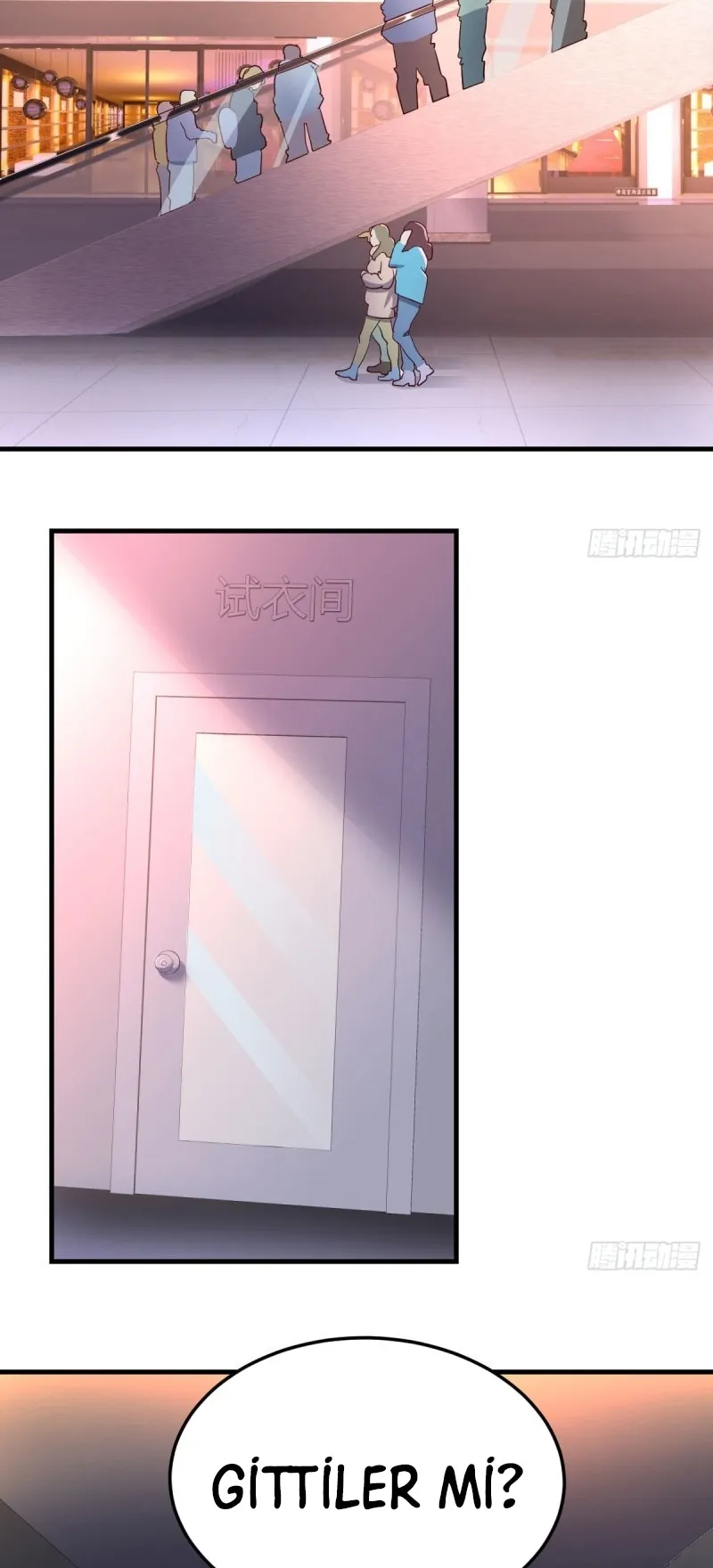 MjAxSlc0WUM0UFpNN1hGNg.1rvj5H5B3a3mGT3M9dFJxHl XTSew4AhiWKDl0uGHhrdpL NJAsYzhjA81N5BcdG