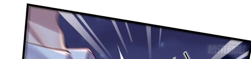 MjAxSlc0WUM0UTBHSzMxRg.i8oa4NB o3nYiS