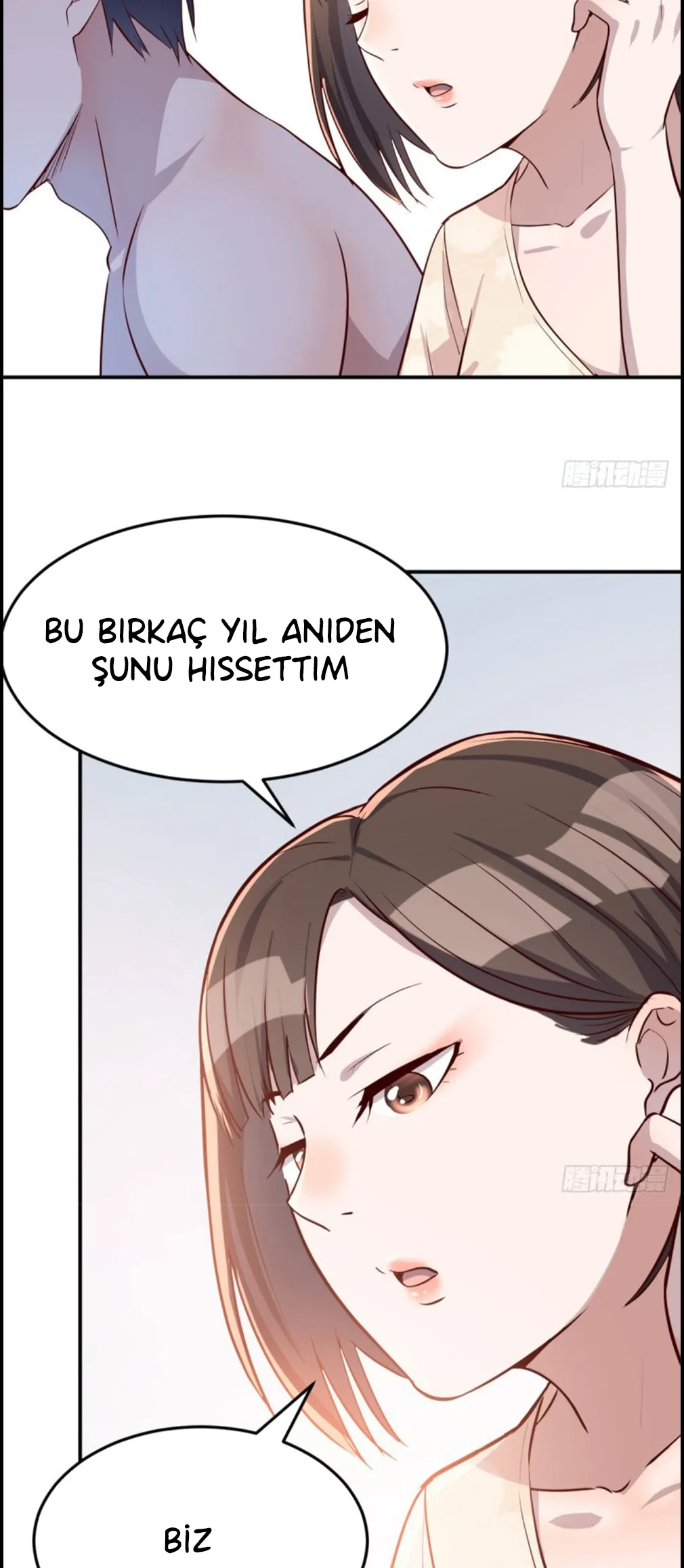 MjAxSlc0WUM0UTFWNTZXNw.naAkoF8mQeTUT8sapHga0BH WF6sogBrowSqzkeialba7ji7z PqeCjaj5FrGLI8