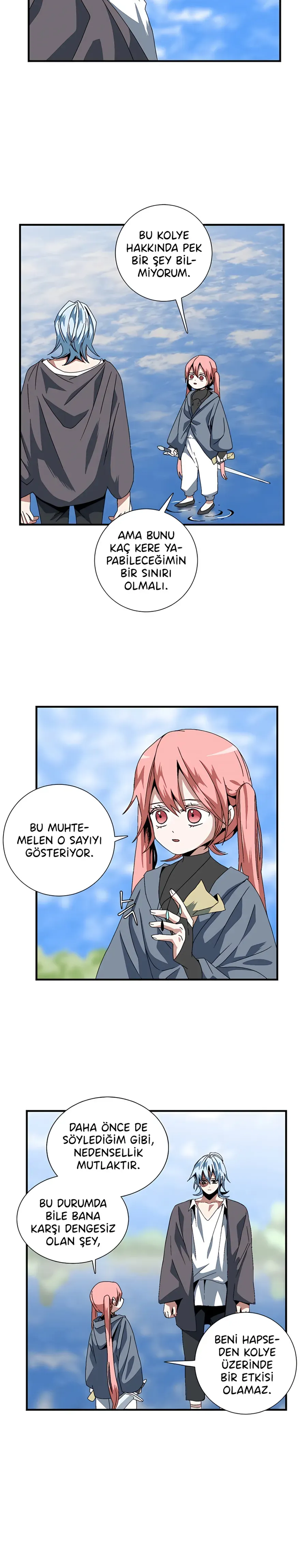 MjAxSlc0WUM1SlJCOERIRQ.xKVC l7l cvbEaYLoC8QnQTuamvcELBRbtUlqQB9lv zL8MaBIM18q46b2e3E8u7