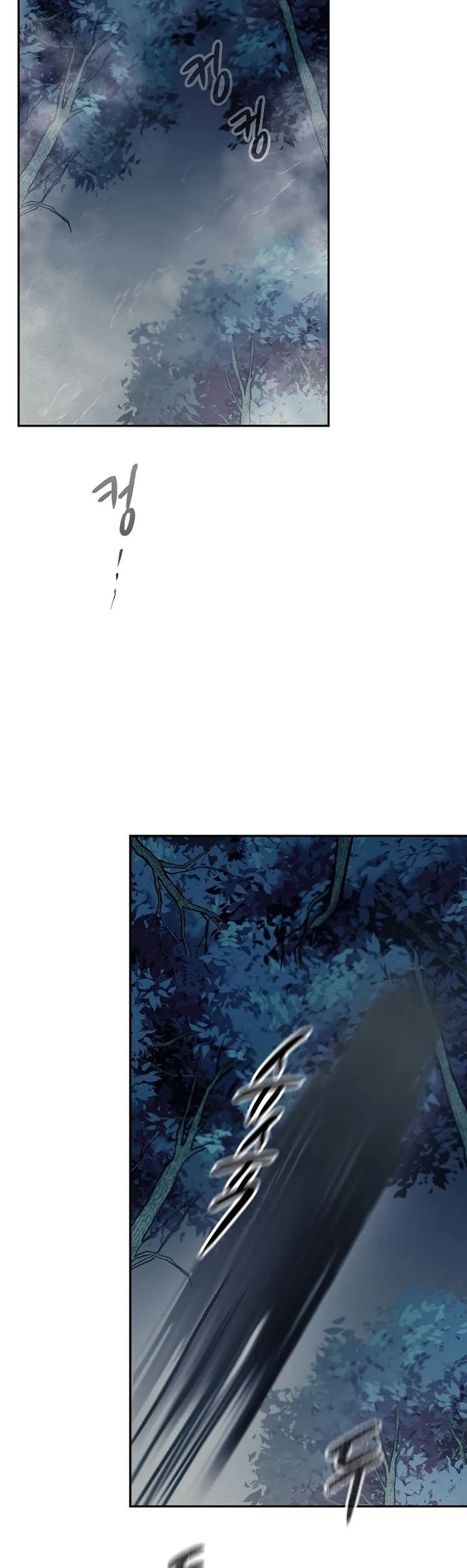 MjAxSlc0WUM1TlhURE4zRQ.IQgzH6 NfW V3edBjU2iTkVTsTl9UOwBFGmDzXTTySE