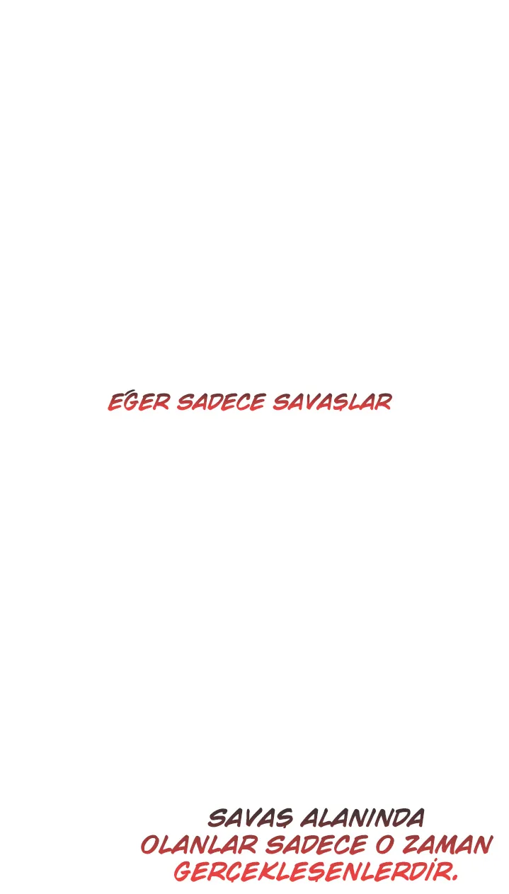 MjAxSlc0WUM1TlpLOVpNUw.3oyrX6MXezkR1vo2N8J7vpSqRZpHtZ55kdj5AG zWO8