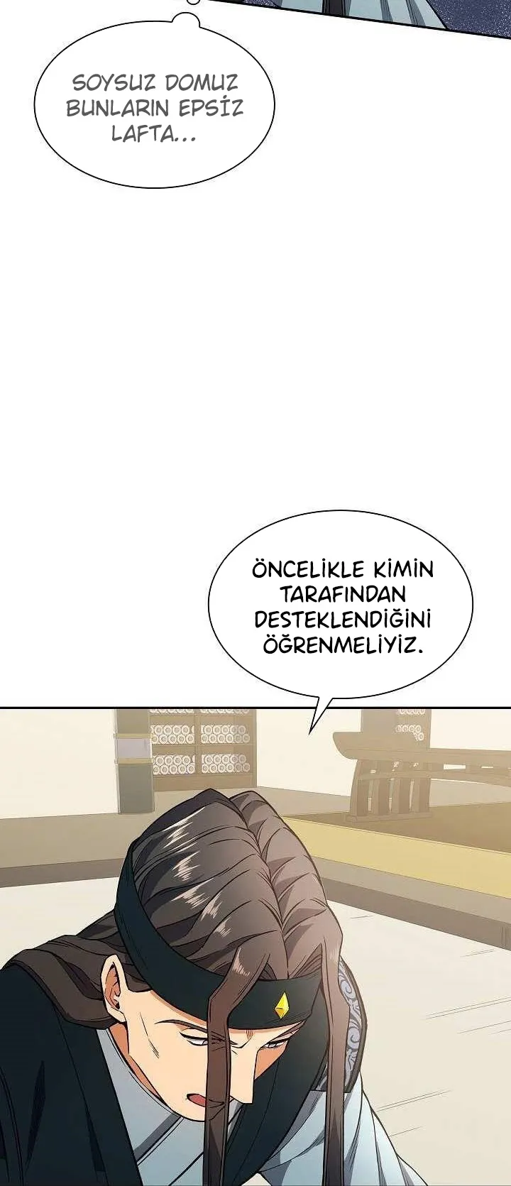 MjAxSlc0WUM1UEEyVEFNNg.8tCjEB08cpswb8uzmmADlDqk5XYp DqkrqirmDvzr4w
