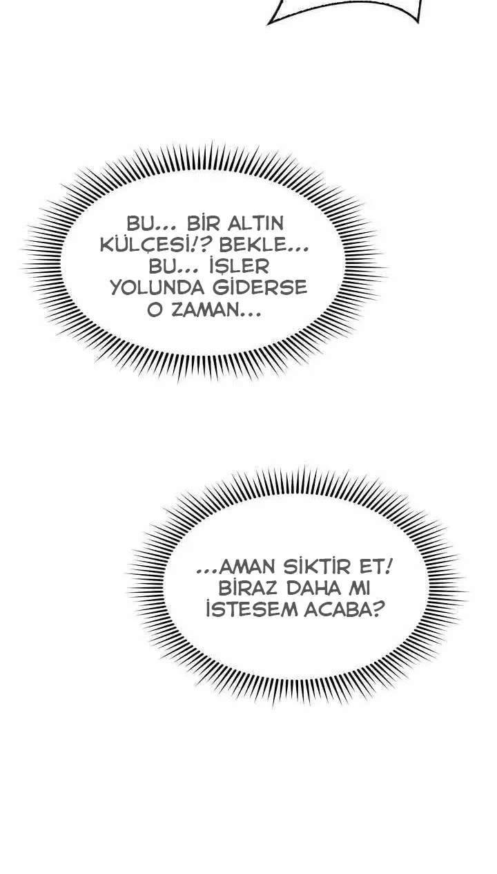 MjAxSlc0WUM1UEFGMjg4Mg.imccl9pjwE3kG9HMsnCT7daEgqpgL7T77FApd IsEwk