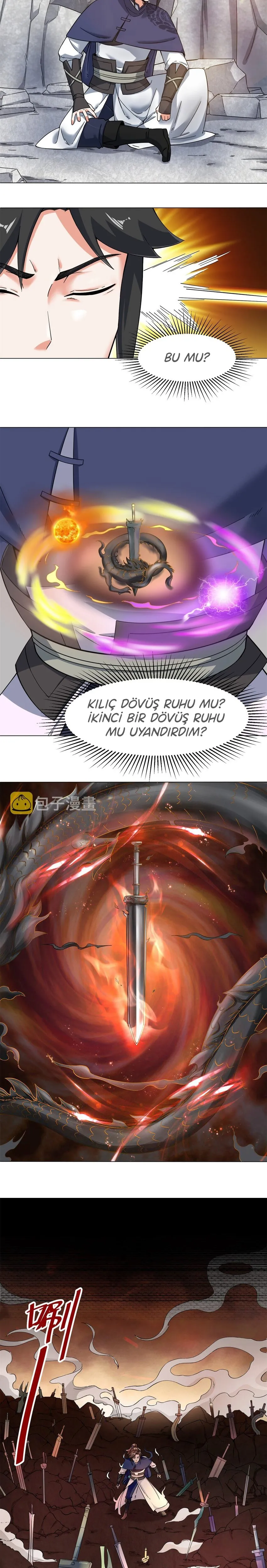 MjAxSlc0WUM1V1NWVkFEUw.pq1Qr2rMKbO