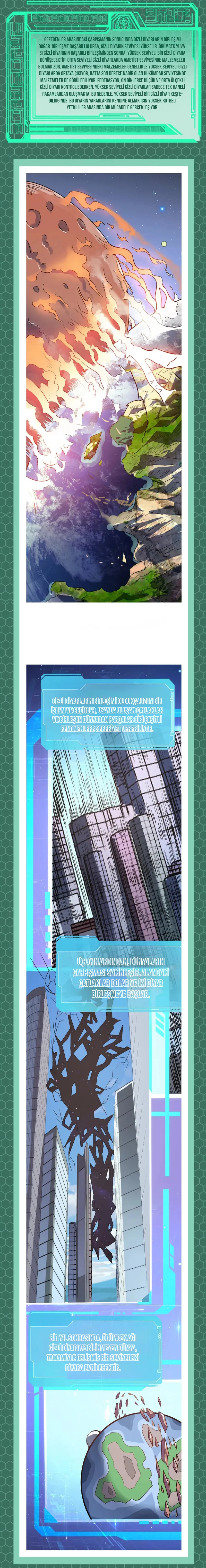 MjAxSlc0WUM2MjNNV0o3Mw.SoqgvUdHRnnj2uBktkrjNNaYjfk3i1YEFS2fjbO9KOaqeB633p tsw l0e14YFc4sUwKOvFOuUOXfnLo TJeNp Uvim6d2bNMGGsg8i11e4
