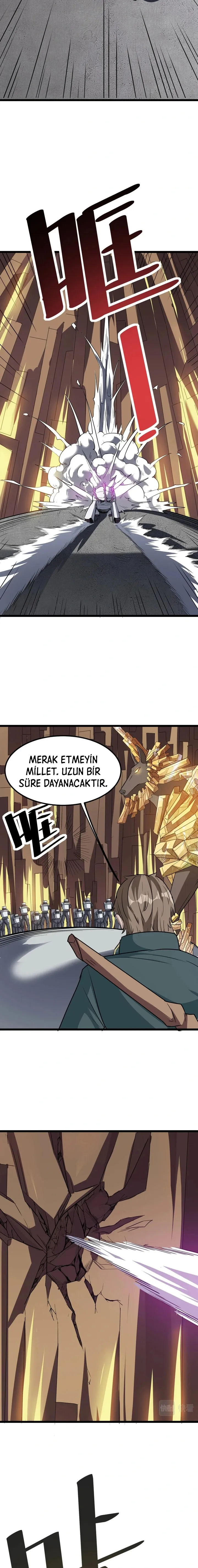 MjAxSlc0WUM2MjUyWVNLRw.2onqUO4onNkez11CSXRVQR