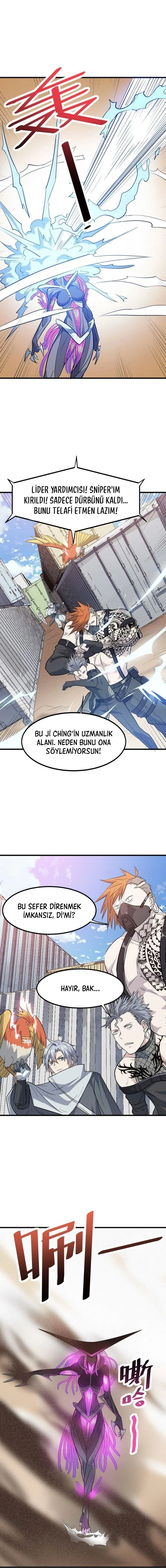 MjAxSlc0WUM2MjVBS1NHMg.9 kYg65buQBz66HsS13veSqgK B2pHROMI3cSZNyfdm6MtnUC6ssYMyjec4P6gYJ lButAF0UXYnYOe6tWIbmDse91qmSLf3B0HCMXa7NP0