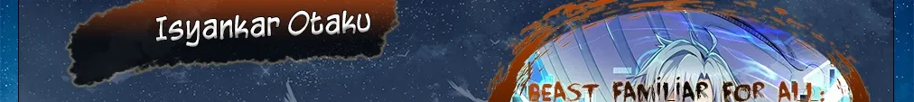 MjAxSlc0WUM2MjZNUU5aQw.F1Hx2rupJhZcd0mPjNw0A kDv8OXJNMIWFZl71PahMEgF3KdcXrcMBXbrfrHzTWjYtciwYiKVis FNjBjsCOXmgEabkIt5W3To8is mqbg