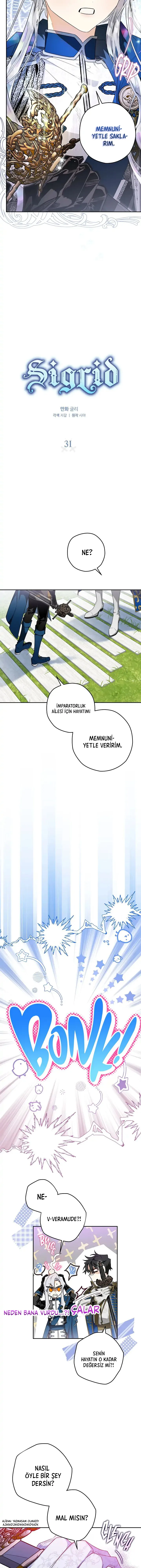 MjAxSlc0WUM2RkVBWk02Uw.VaVeB nunoXcryFS6XjW8KsiFkEXbsNjRIhtW3Fg SQ