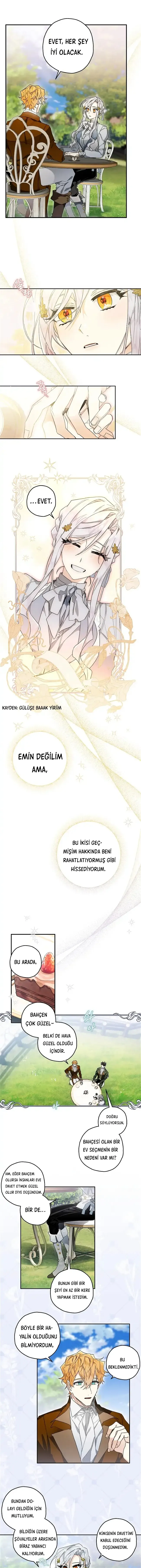 MjAxSlc0WUM2RkY5VE1WQg.db0zlQSzfTMtn5Ovo61Li0QK DoK 6wNG9QivTqQKCU