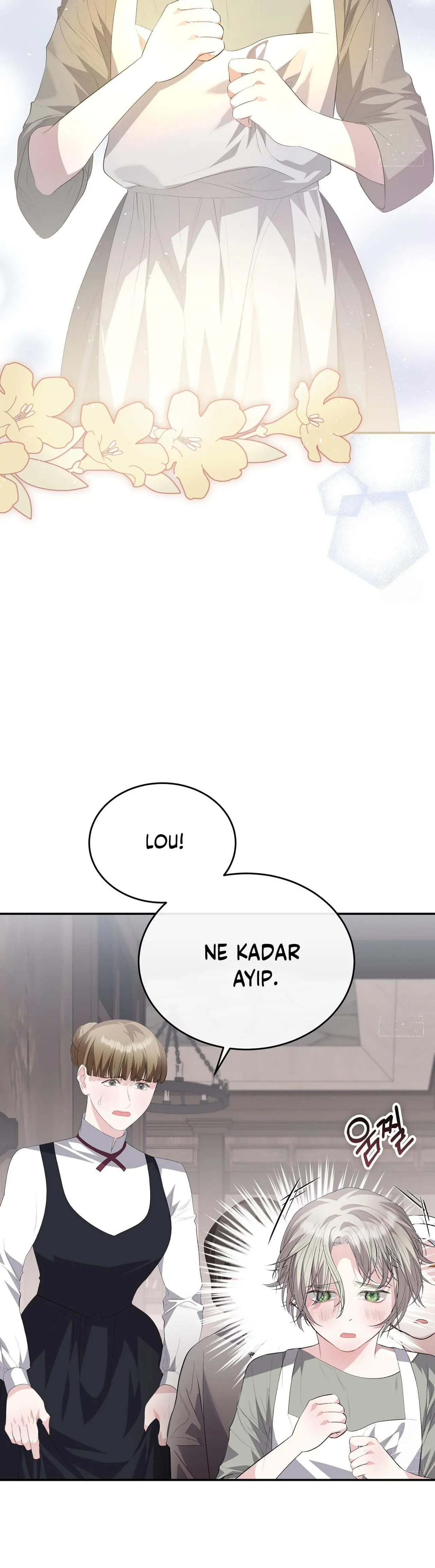 MjAxSlc0WUM2Sk4zRFEwWA.sZa1Wvv0ldiwar5givKils4w0izr x4