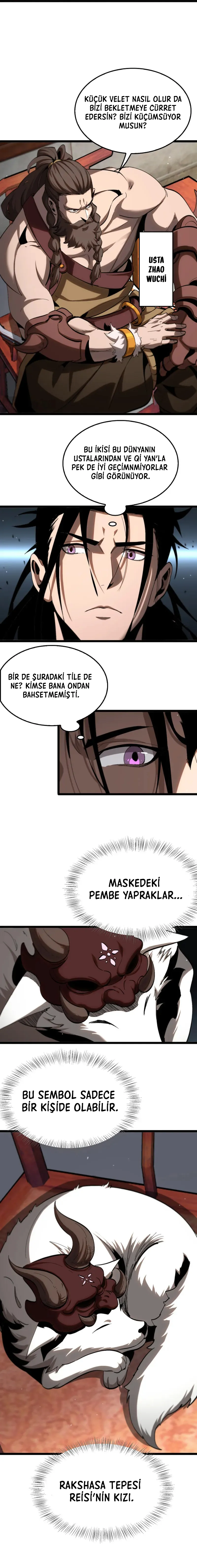 MjAxSlc0WUM3NFY0UEhTRQ.ugu uqY