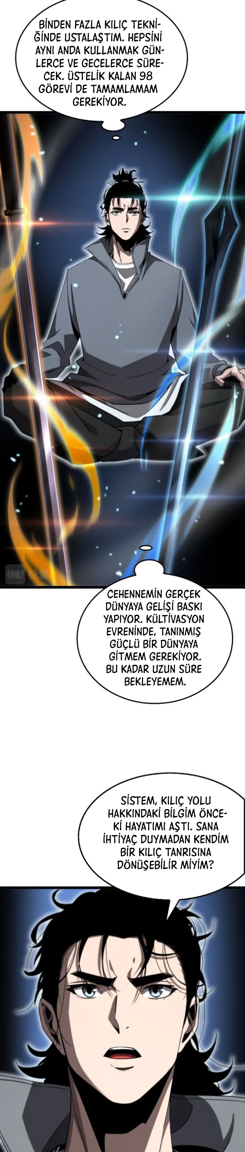 MjAxSlc0WUM3NFhaN1NZNw.RUJFzUQ1KtnDQcTlVpls6iBHb3m4sSOj5q8RTlZ UB5hHnOY1 Yw1wgSF5OH1 tc