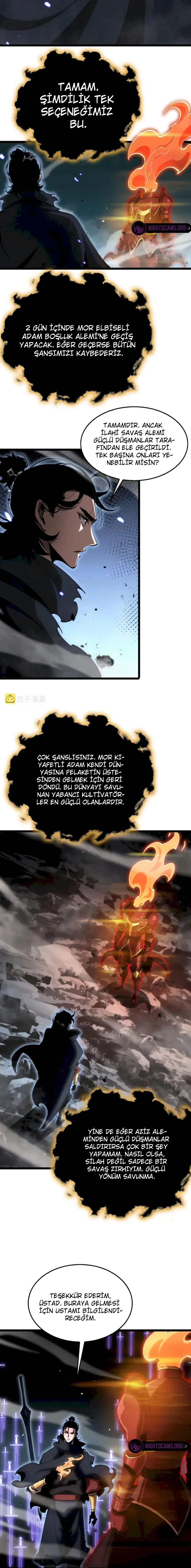 MjAxSlc0WUM3NTA5MEE1Ng.gS1 7iziKw9Y YVAJbhlMexRSetT7XF9Qsg6hLrnx6XWpbj huOeg2N17H83 HV