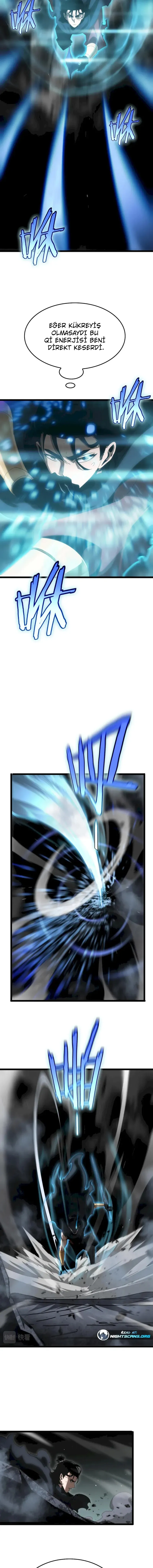 MjAxSlc0WUM3NTBKMFFTSg.34txIHEuWLUVaecdu9Y9bqobWBb1P6aZvz30BQc DxqNf jt0EUFIGmEHQ7FO8oj
