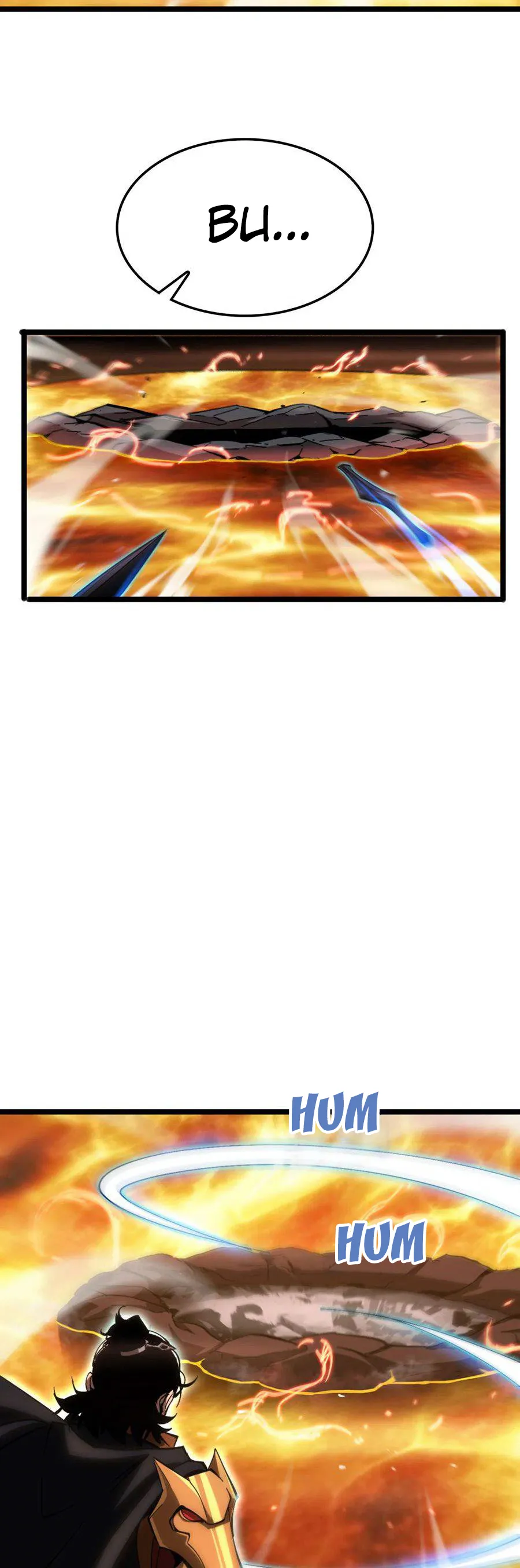 MjAxSlc0WUM3NTBXWEVDVg.G7HGJEvz4Dfu8G0r