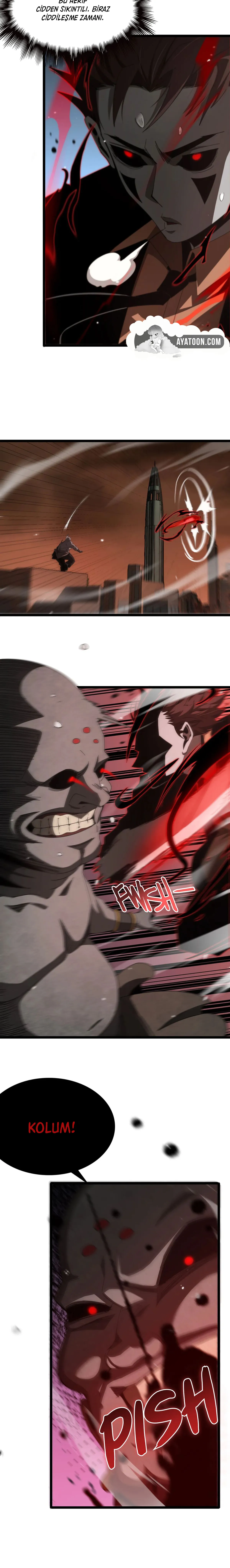 MjAxSlc0WUM3NVFFUTZCUg.RBN