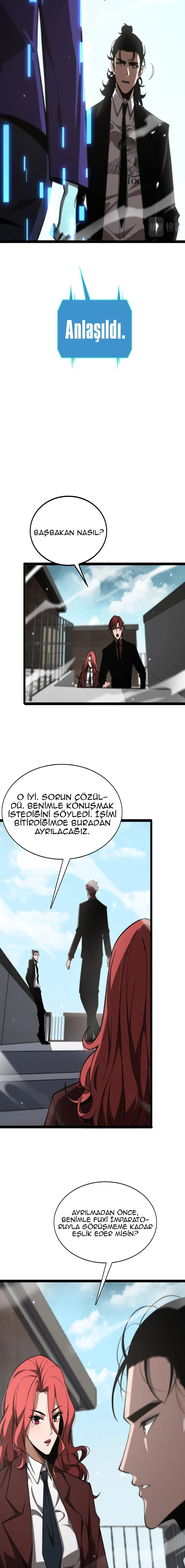 MjAxSlc0WUM3NVI1WVBQWQ.HS1l496Q8qUbSd8JpgsZeBeiPoVP78N ADNV8CLKh9z uL Jx1AKGS 9Boo8 FgT