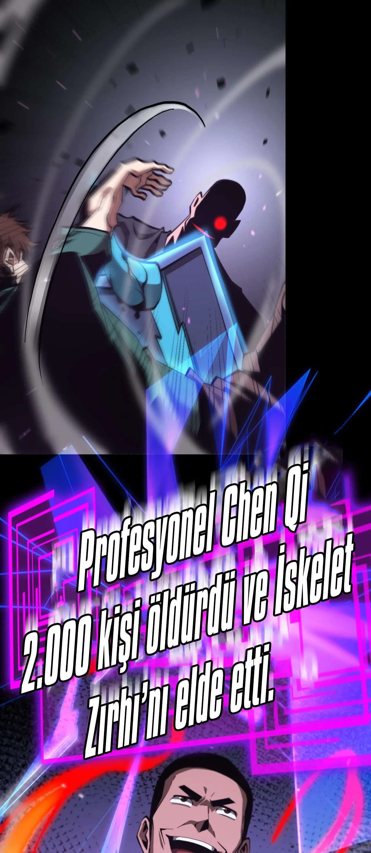 MjAxSlc0WUM3NVM4OVFIOA.Il7PcV8 LN9tGYRciazKvUPge1VHJQn93YH2hKABgBnKB7nW2yvd