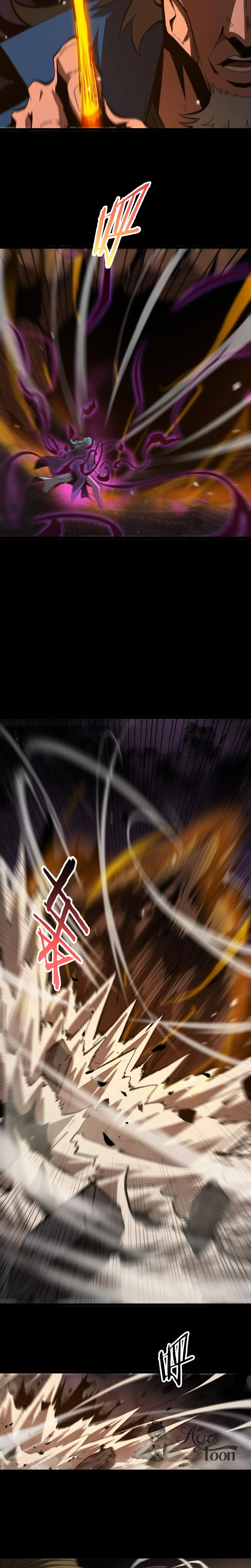 MjAxSlc0WUM3NVROU1dOUA.tG mDwhYpoXMbkEn6nMjOih6jJAi WMzbSUQWJUGs f725az6JcvvUdrGnPi1yGX