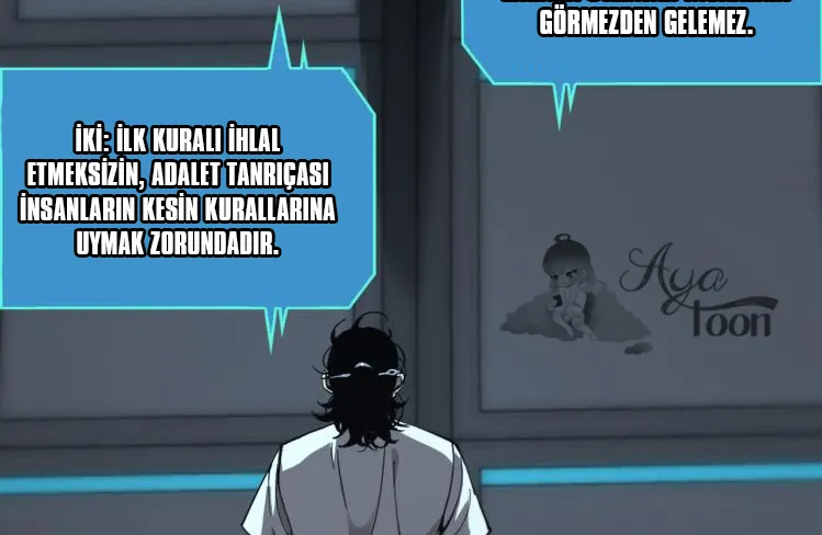 MjAxSlc0WUM3Nkc5TjZYTQ.8o2